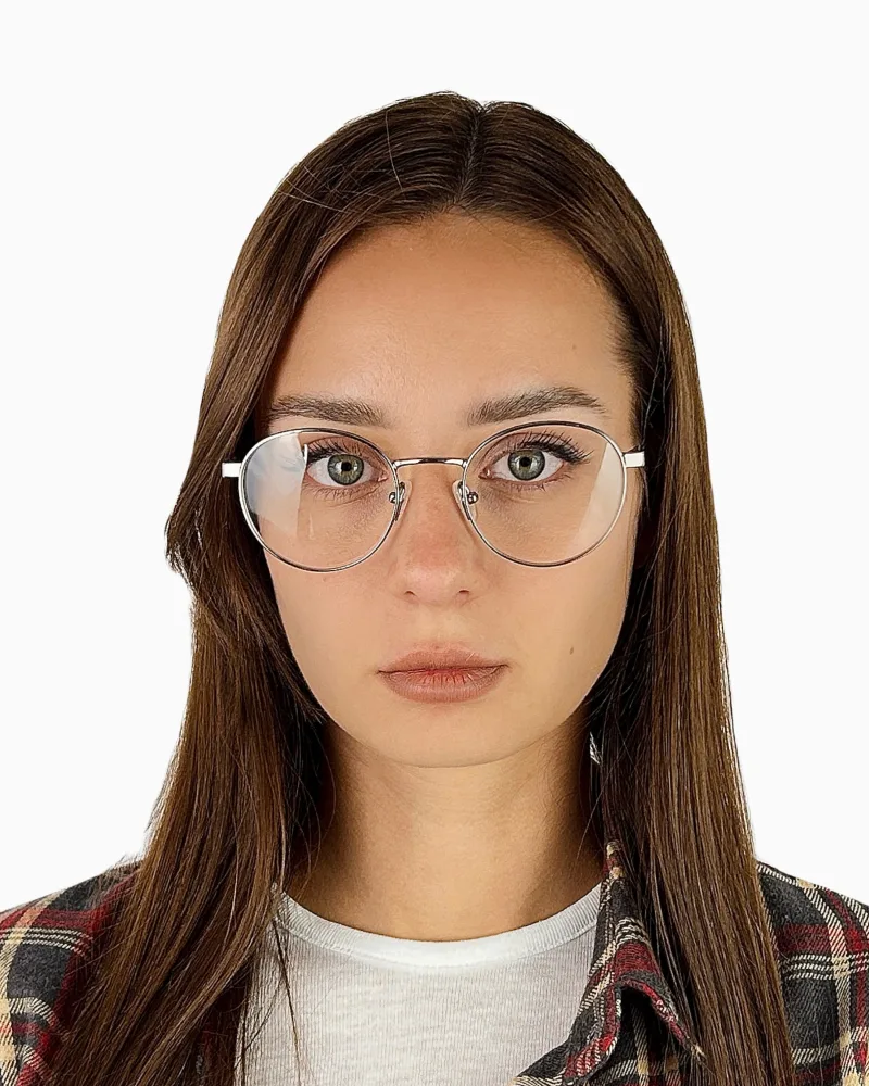 Оправа с насадками Optik U 25421-1 C4