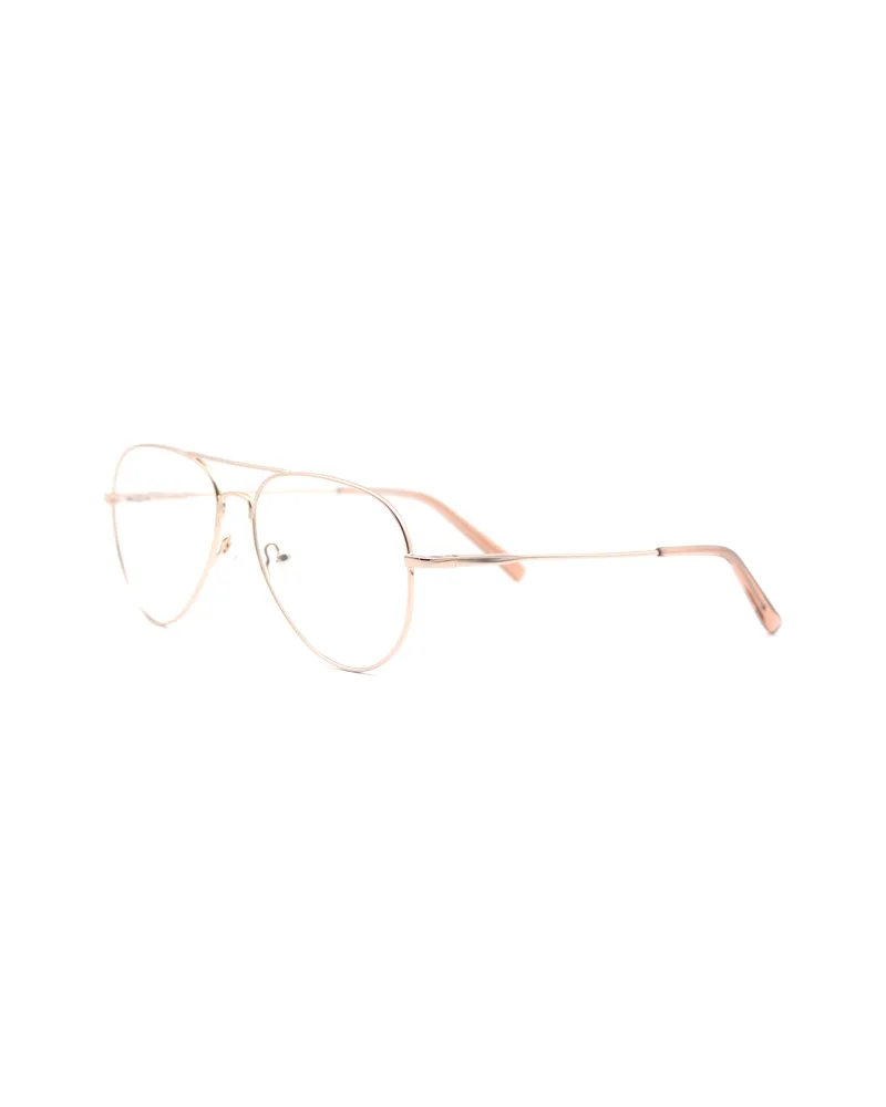 Оправа с насадками Optik U 25476 C4