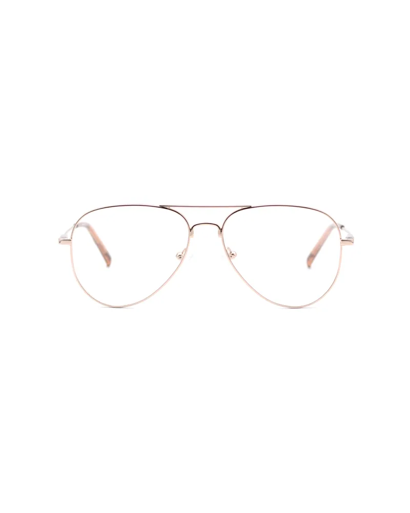 Оправа с насадками Optik U 25476 C4