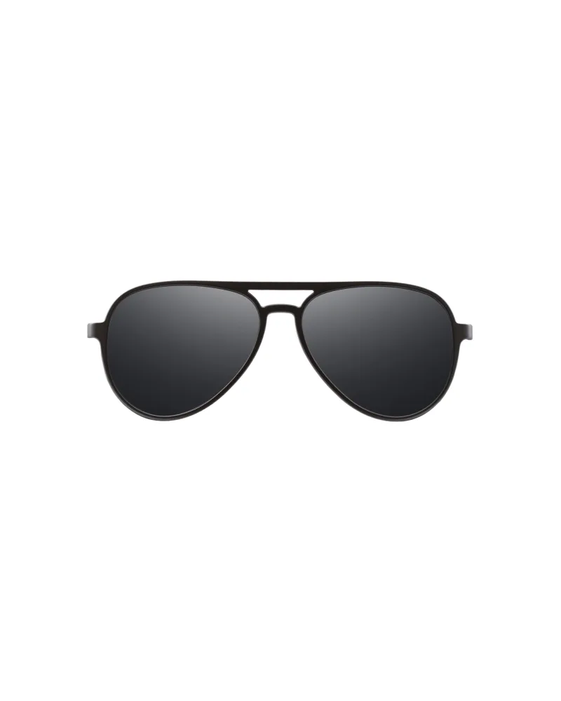Оправа с насадками Optik U 25476 C4