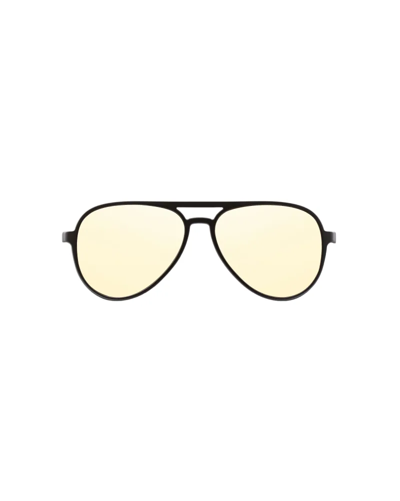 Оправа с насадками Optik U 25476 C4