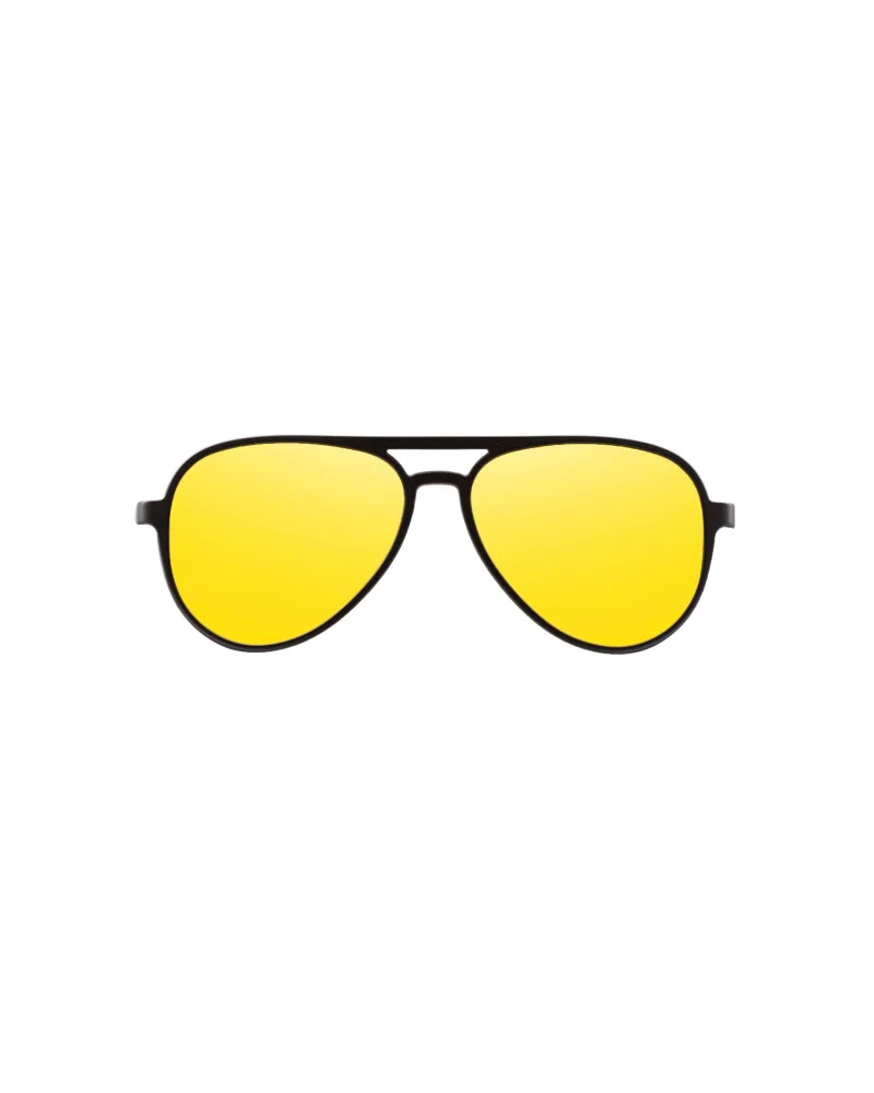 Оправа с насадками Optik U 25476 C4