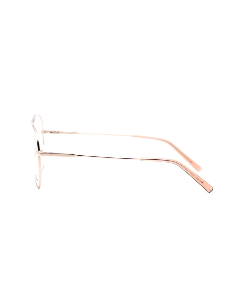 Оправа с насадками Optik U 25476 C4