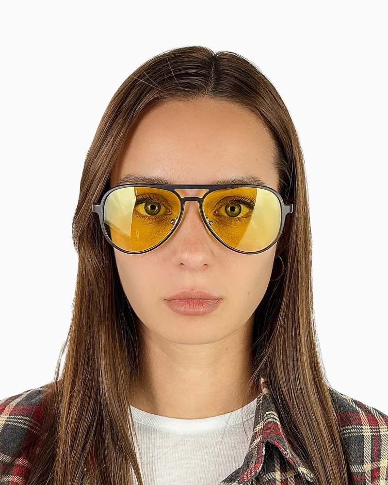 Оправа с насадками Optik U 25476 C4