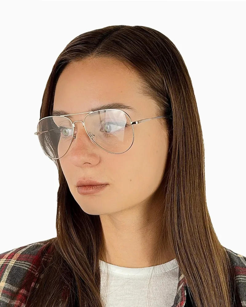 Оправа с насадками Optik U 25476 C4