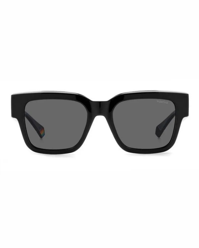 Солнцезащитные очки Polaroid PLD 6198/S/X 807