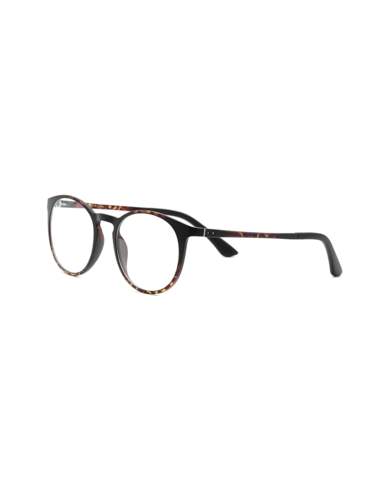 Оправа с насадками Optik U 25415 C4