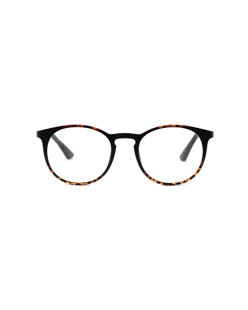 Оправа с насадками Optik U 25415 C4