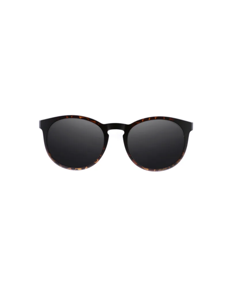 Оправа с насадками Optik U 25415 C4