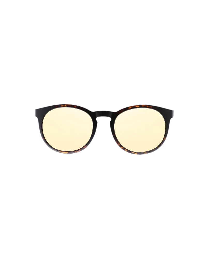 Оправа с насадками Optik U 25415 C4