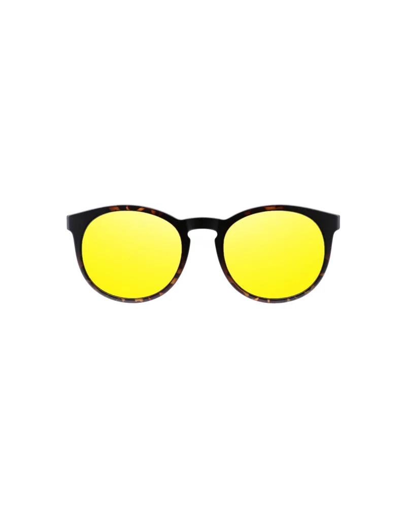 Оправа с насадками Optik U 25415 C4