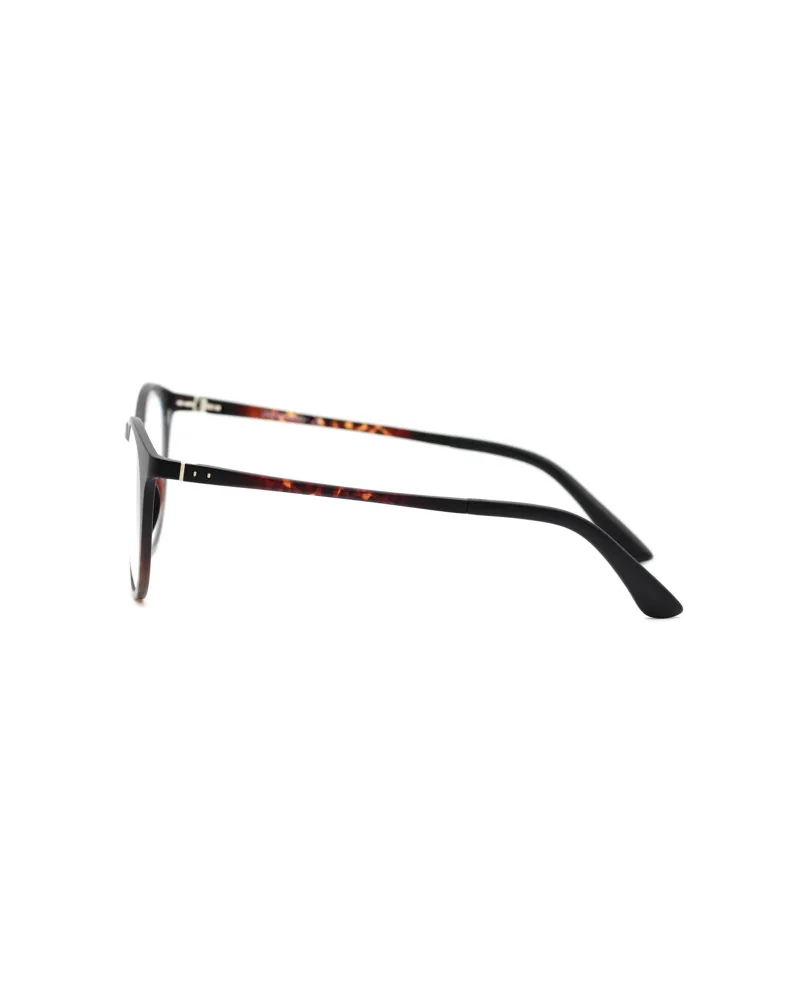 Оправа с насадками Optik U 25415 C4