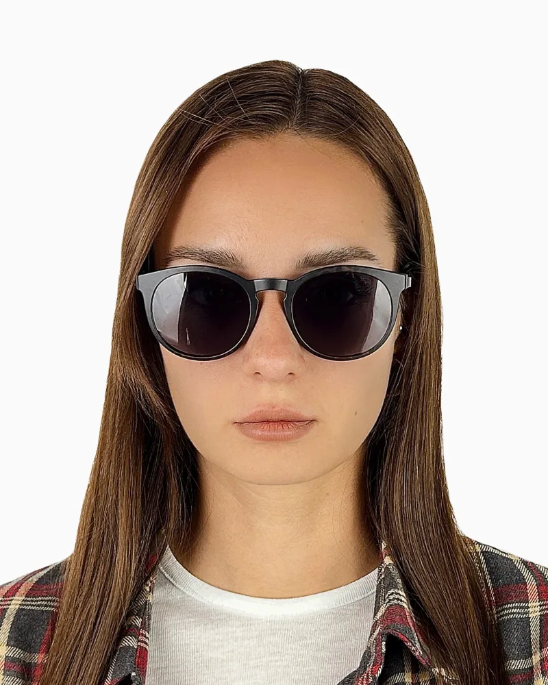 Оправа с насадками Optik U 25415 C4