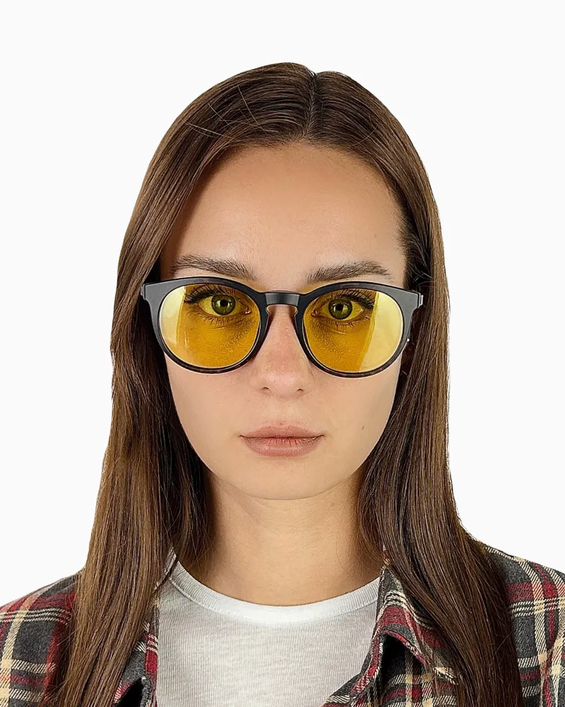 Оправа с насадками Optik U 25415 C4