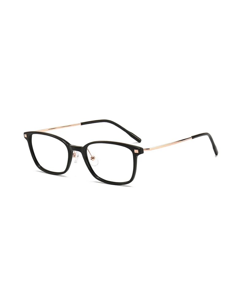 Оправа для очков Optik U 20881 C5