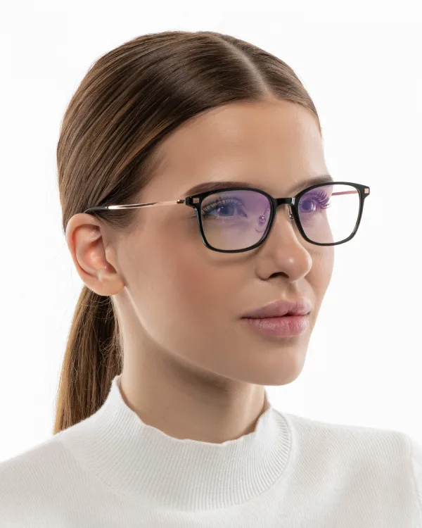 Оправа для очков Optik U 20881 C5