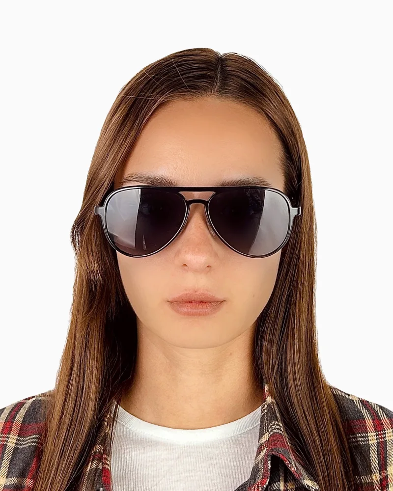 Оправа с насадками Optik U 25476 C1