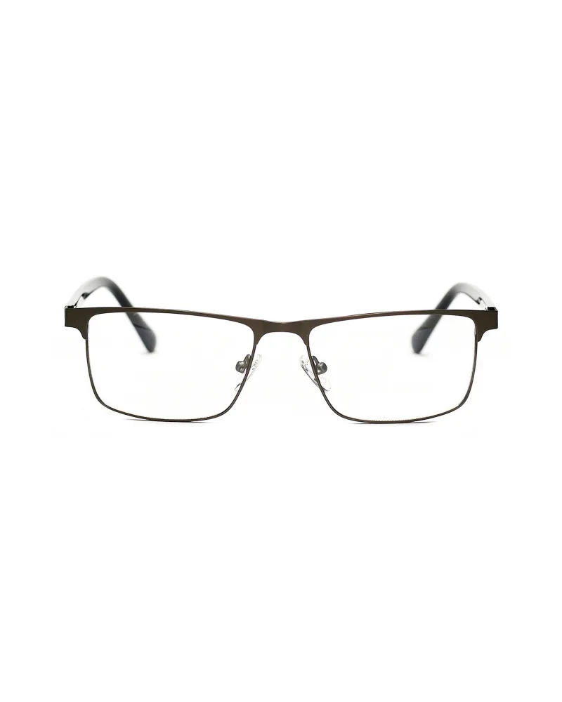 Оправа с насадками Optik U 25519 C2