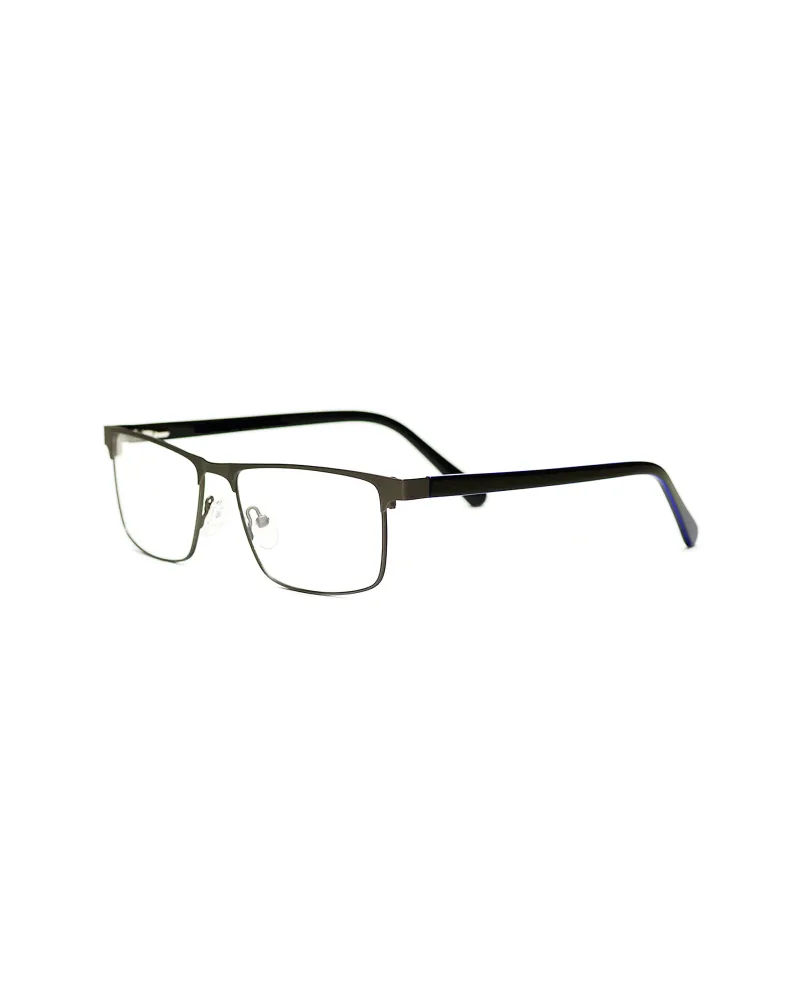 Оправа с насадками Optik U 25519 C2