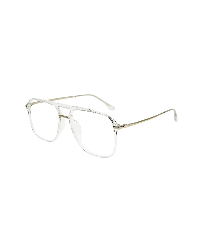 Оправа для очков Optik U 20909 C3