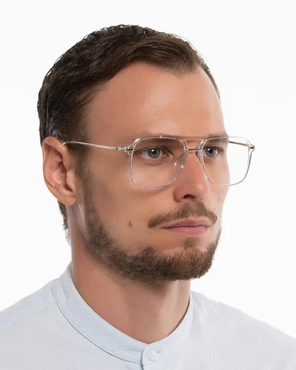Оправа для очков Optik U 20909 C3