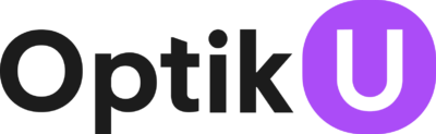 OptikU-black-Logo.png