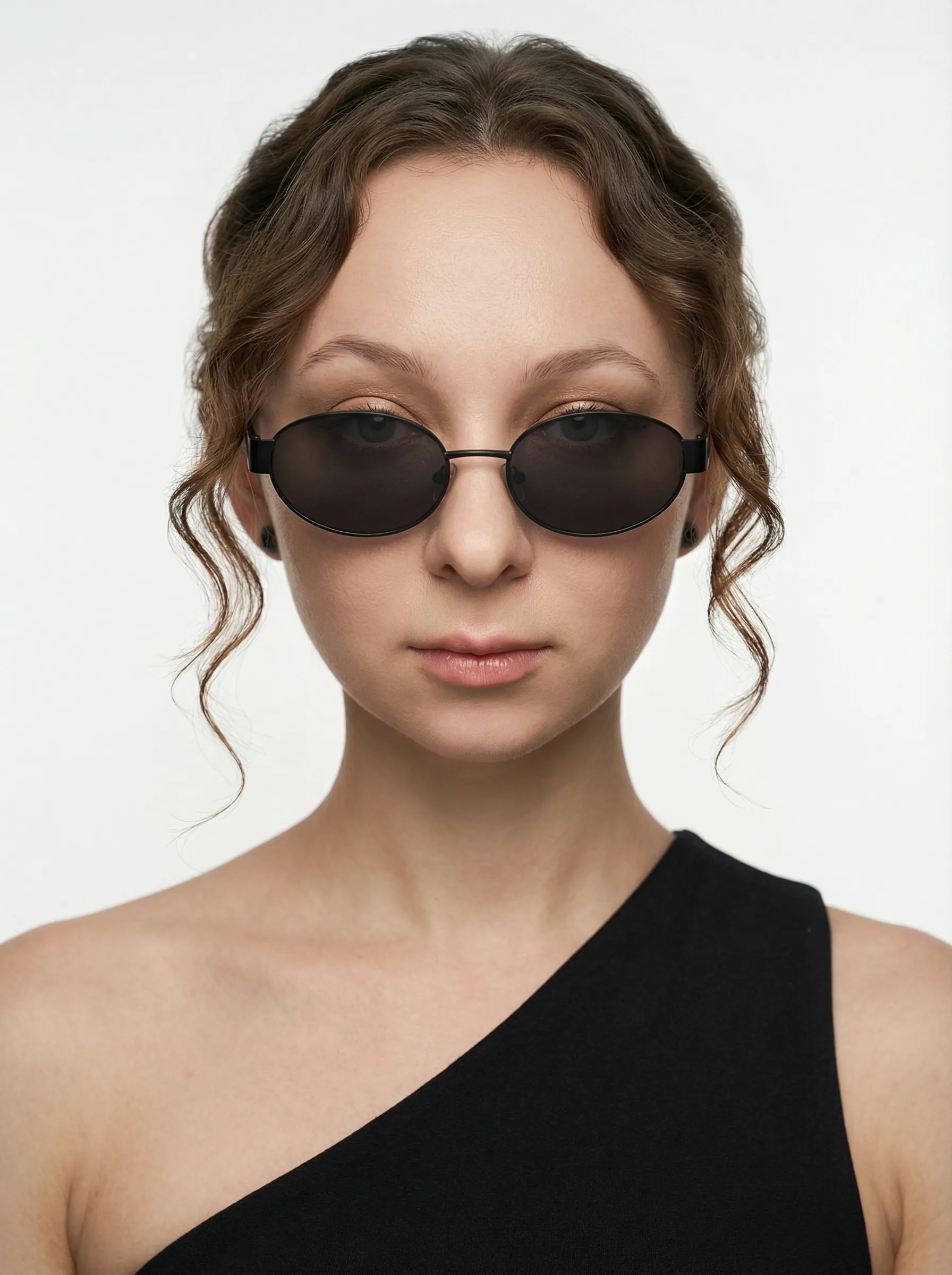 Солнцезащитные очки Optik U 311-011 C1
