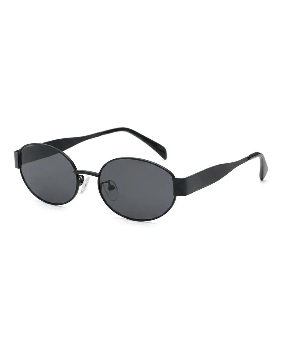 Солнцезащитные очки Optik U 311-011 C1
