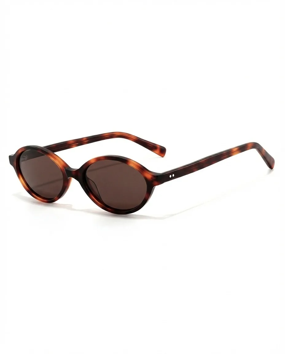 Солнцезащитные очки Optik U CO 1162 S C2