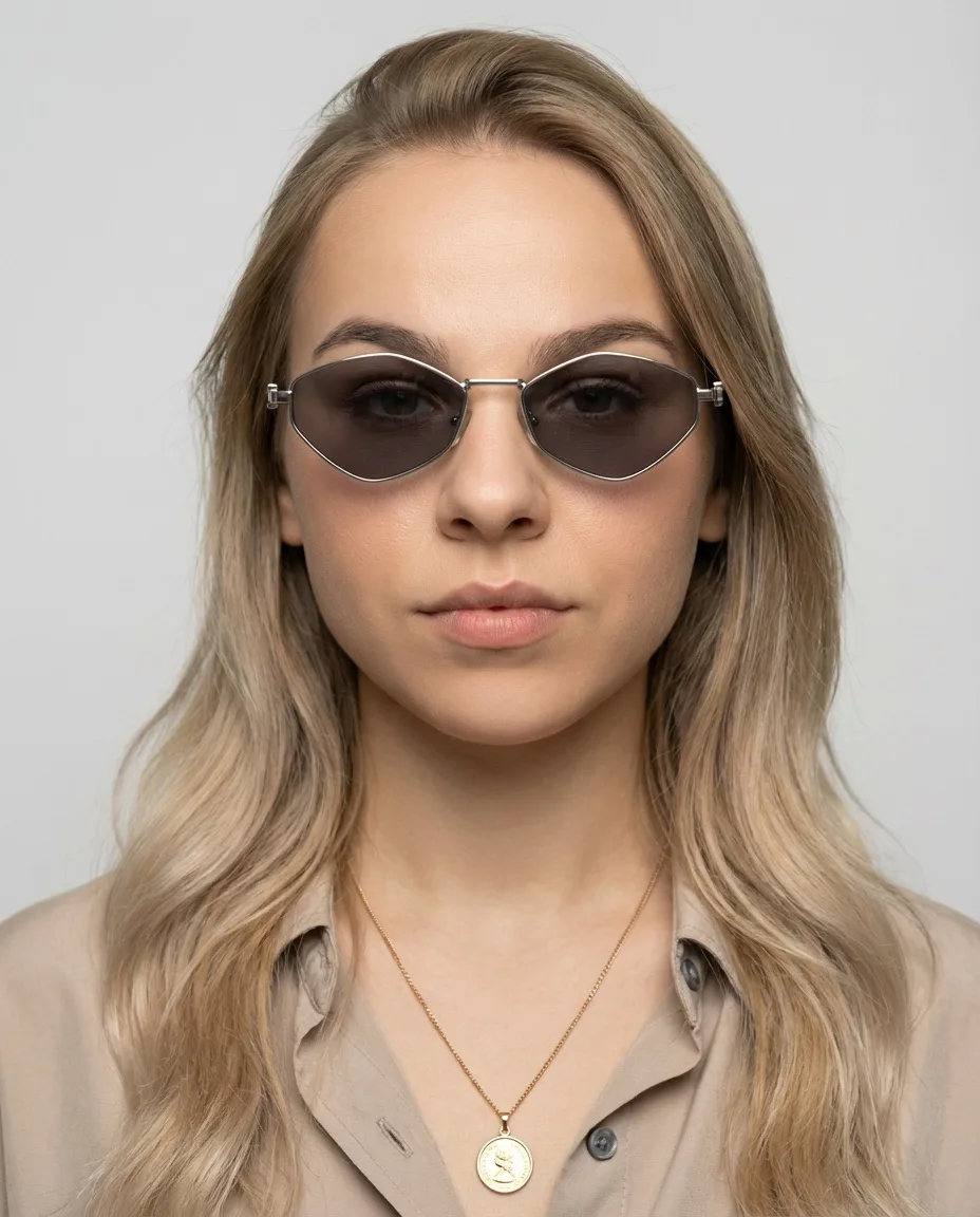 Фотохромные очки Optik U XS 33256 C1