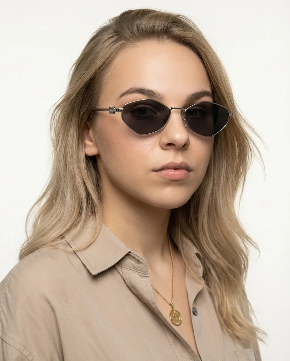 Фотохромные очки Optik U XS 33256 C1