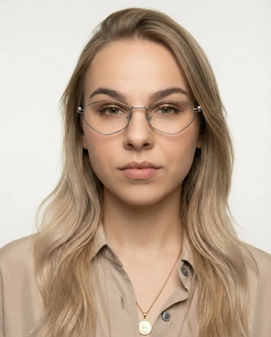 Фотохромные очки Optik U XS 33256 C1